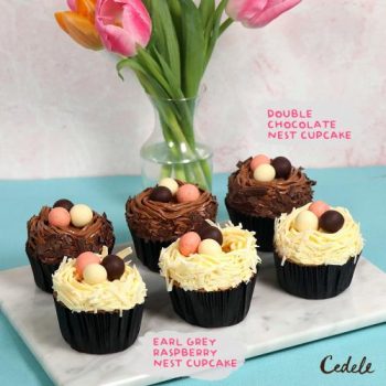 Cedele-Easter-Collection-Promotion4-350x350 30 Mar-18 Apr 2022: Cedele Easter Collection Promotion