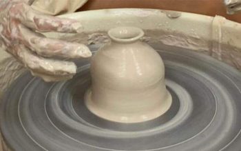 Clayable-Pottery-Workshop-for-1-Pax-Promotion-with-FAVE-350x219 30 Mar 2022 Onward: Clayable Pottery Workshop for 1 Pax Promotion with FAVE