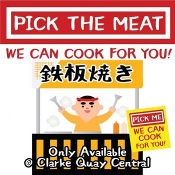 Don-Don-Donki-Pick-The-Meat-Deal-350x350 25 Mar 2022 Onward: Don Don Donki Pick The Meat Deal