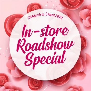 Eu-Yan-Sang-In-Store-Roadshow-Promotion-350x350 28 Mar-3 Apr 2022: Eu Yan Sang In-Store Roadshow Promotion