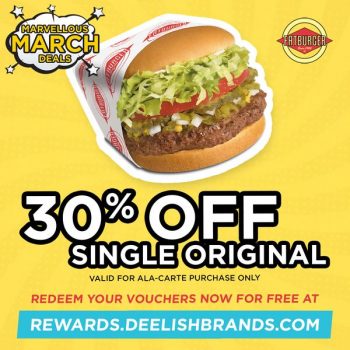 Fatburger-Singapore-is-having-their-EXCLUSIVE-vouchers-Promotion1-350x350 1 Mar 2022 Onward: Fatburger EXCLUSIVE vouchers Promotion