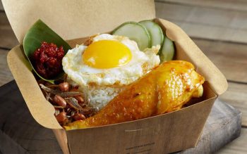 Fave-Crave-Nasi-Lemak-with-Curry-Chicken-Promotion-350x219 22 Mar 2022 Onward: Fave Crave Nasi Lemak with Curry Chicken Promotion