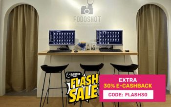 Fodoshot-Self-photography-Studio-Unlimited-Shots-Package-Promotion-with-FAVE-350x219 30 Mar 2022 Onward: Fodoshot Self-photography Studio Unlimited Shots Package Promotion with FAVE