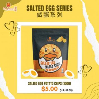 Fragrance-Bak-Kwa-Salted-Egg-Series-Promotion2-350x350 21-27 Mar 2022: Fragrance Bak Kwa Salted Egg Series Promotion