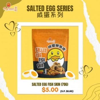 Fragrance-Bak-Kwa-Salted-Egg-Series-Promotion5-350x350 21-27 Mar 2022: Fragrance Bak Kwa Salted Egg Series Promotion