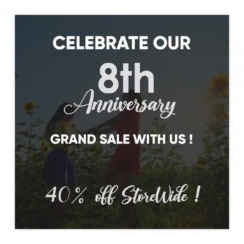 FredaD12-350x350 10 Mar 2022 Onward: Freda'D 8th Anniversary Grand Sale