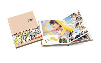 Fujifilm-Prints-Gifts-Promotion-with-FAVE-350x219 30 Mar 2022 Onward: Fujifilm Prints & Gifts Promotion with FAVE