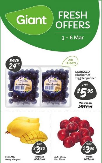 Giant-Fresh-Offers-Weekly-Promotion-350x561 3-6 Mar 2022: Giant Fresh Offers Weekly Promotion