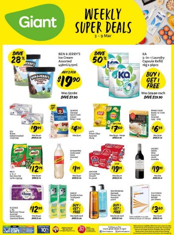 Giant-Weekly-Super-Deals-Promotion1-350x473 3-9 Mar 2022: Giant Weekly Super Deals Promotion