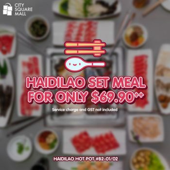 HaiDiLao-Hot-Pot-Set-Meal-Deal-350x350 25 Mar 2022 Onward: HaiDiLao Hot Pot Set Meal Deal