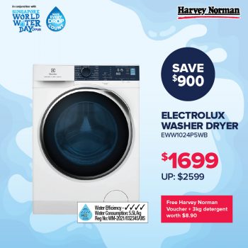 Harvey-Norman-World-Water-Day-Promotion.4-350x350 3 Mar 2022 Onward: Harvey Norman World Water Day Promotion