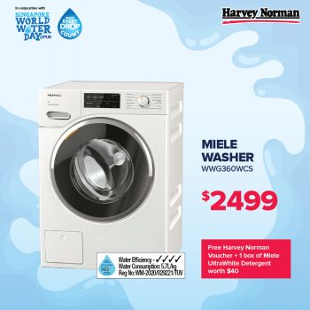 Harvey-Norman-World-Water-Day-Promotion.5-350x350 3 Mar 2022 Onward: Harvey Norman World Water Day Promotion