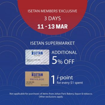 ISETAN-50th-Anniversary-Private-Sale-3-350x350 11-13 Mar 2022: ISETAN 50th Anniversary Private Sale