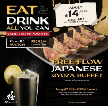 Kiwami-Eat-Drinl-All-You-Can-Deal-350x344 6-10 Mar 2022: Kiwami Eat & Drinl All-You-Can Deal