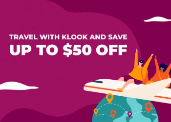 Klook-Exclusive-Promotion-with-CITI-350x251 16 Mar-30 Jun 2022: Klook Exclusive Promotion with CITI