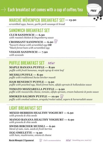 Marche-Movenpick-313@somerset-Bakery-Breakfast-Menu-Promotion2-350x496 22 Mar 2022 Onward: Marche Movenpick 313@somerset Bakery Breakfast Menu Promotion