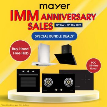 Mayer-IMM-Anniversary-Sale-Up-To-74-OFF4-350x350 12-27 Mar 2022: Mayer IMM Anniversary Sale Up To 74% OFF