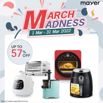 Mayer-Marketing-Pte-Ltd-March-Madness-Promotion2-350x350 1-31 Mar 2022: Mayer Marketing Pte Ltd March Madness Promotion