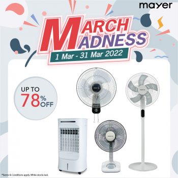 Mayer-Marketing-Pte-Ltd-March-Madness-Promotion3-350x350 1-31 Mar 2022: Mayer Marketing Pte Ltd March Madness Promotion