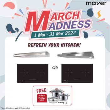 Mayer-Marketing-Pte-Ltd-March-Madness-Promotion4-350x350 1-31 Mar 2022: Mayer Marketing Pte Ltd March Madness Promotion