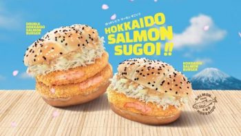 McDonalds-Hokkaido-Salmon-Sugoi-Deal-350x197 25 Mar 2022 Onward: McDonald's Hokkaido Salmon Sugoi Deal