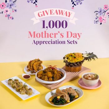 Neo-Garden-Catering-Mothers-Day-Appreciation-Sets-Giveaway-350x350 30 Mar-10 Apr 2022: Neo Garden Catering Mother’s Day Appreciation Sets Giveaway