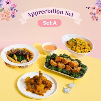 Neo-Garden-Catering-Mothers-Day-Appreciation-Sets-Giveaway3-350x350 30 Mar-10 Apr 2022: Neo Garden Catering Mother’s Day Appreciation Sets Giveaway