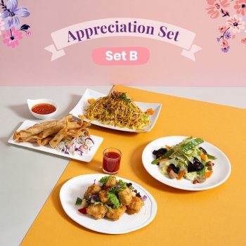 Neo-Garden-Catering-Mothers-Day-Appreciation-Sets-Giveaway4-350x350 30 Mar-10 Apr 2022: Neo Garden Catering Mother’s Day Appreciation Sets Giveaway