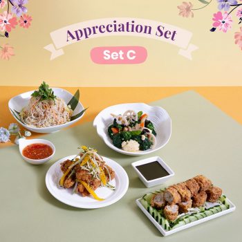 Neo-Garden-Catering-Mothers-Day-Appreciation-Sets-Giveaway5-350x350 30 Mar-10 Apr 2022: Neo Garden Catering Mother’s Day Appreciation Sets Giveaway