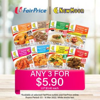 New-Moon-Paste-selection-Promotion-at-FairPrice.-350x350 3-16 Mar 2022: New Moon Paste selection Promotion at FairPrice