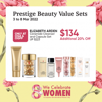 OG-Best-Prestige-Beauty-Deals2-350x350 3-8 Mar 2022: OG Best Prestige Beauty Deals