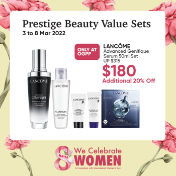 OG-Best-Prestige-Beauty-Deals3-350x350 3-8 Mar 2022: OG Best Prestige Beauty Deals