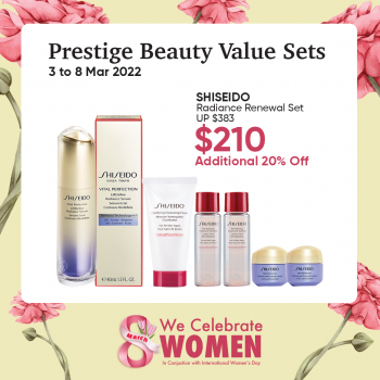 OG-Best-Prestige-Beauty-Deals4-350x350 3-8 Mar 2022: OG Best Prestige Beauty Deals