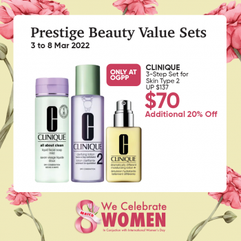 OG-Best-Prestige-Beauty-Deals5-350x350 3-8 Mar 2022: OG Best Prestige Beauty Deals