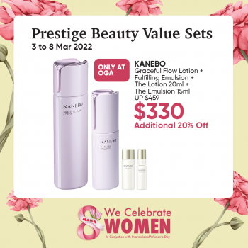 OG-Best-Prestige-Beauty-Deals6-350x350 3-8 Mar 2022: OG Best Prestige Beauty Deals