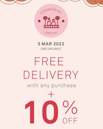 ORBIS-Free-Delivery-Promo-350x438 3 Mar 2022: ORBIS Free Delivery Promo