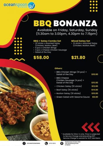 Oceanspoon-Dining-BBQ-Bonanza-Promotion-350x495 3 Mar 2022 Onward: Oceanspoon Dining BBQ Bonanza Promotion