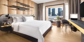 PARKROYAL-COLLECTION-Hotels-Resorts-20-off-350x175 30 Mar-31 Dec 2022: PARKROYAL COLLECTION Hotels & Resorts 20% off