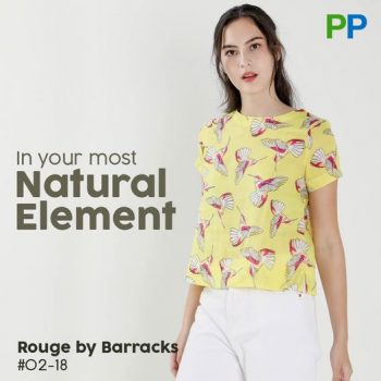 Parkway-Parade-nature-inspired-collections-Promotion-350x350 23 Mar-18 Apr 2022: Parkway Parade nature inspired collections Promotion