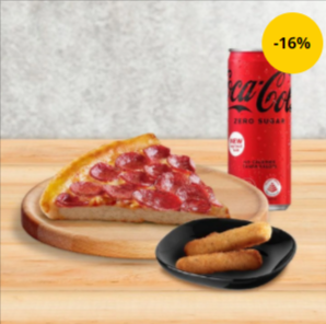 Pezzo-at-Punggol-Waterway-Point-Super-Value-Pizza-Meal-Promotion-on-Chope 22 Mar 2022 Onward: Pezzo at Punggol Waterway Point Super Value Pizza Meal Promotion on Chope