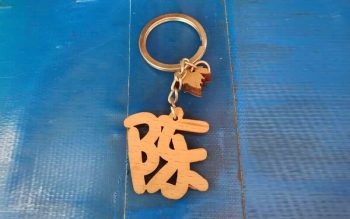 Power-Car-Key-Service-Chinese-Surname-Keychain-Promotion-with-FAVE-350x219 30 Mar 2022 Onward: Power Car Key Service Chinese Surname Keychain Promotion with FAVE