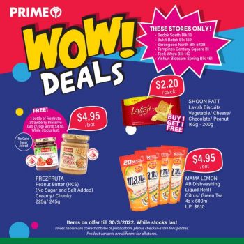 Prime-Supermarket-Wow-Deals-1-350x350 Now till 30 Mar 2022: Prime Supermarket Wow Deals