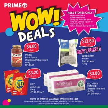 Prime-Supermarket-wow-Deals1-350x350 3-9 Mar 2022: Prime Supermarket wow Deals