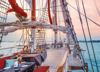 Royal-Albatross-Dinner-Cruises-Promotion-with-CITI-350x251 16 Mar-31 Dec 2022: Royal Albatross Dinner Cruises Promotion with CITI