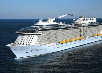 Royal-Caribbean-Cruise-Exclusive-Promotion-with-CITI-350x251 16-30 Mar 2022: Royal Caribbean Cruise Exclusive Promotion with CITI