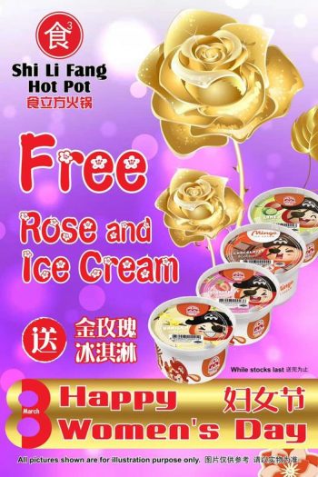 SHI-LI-FANG-Hot-Pot-Independence-Womens-Day-Promotion-350x525 8 Mar 2022: SHI LI FANG Hot Pot Independence Women’s Day Promotion