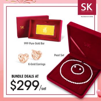 SK-Jewellery-Anniversary-Sale3-350x350 3 Mar 2022 Onward: SK Jewellery Anniversary Sale