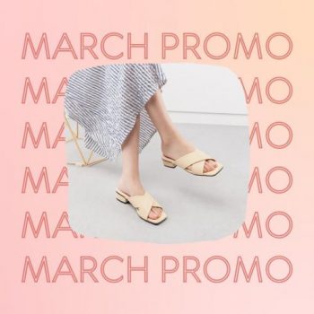 SPUR-March-Promotion-350x350 1-31 Mar 2022: SPUR March Promotion
