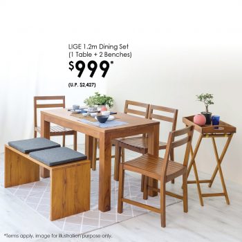 Scanteak-showroom-for-exclusive-Deals8-350x350 3-13 Mar 2022: Scanteak  showroom for exclusive Deals