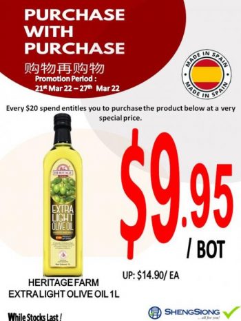 Sheng-Siong-1-Week-Promotion4-350x466 21-27 Mar 2022: Sheng Siong 1 Week Promotion